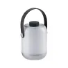lampe-a-poser-mobile-rechargeable-clutch-ip44-chrome-mat-gradable-fonction-sur-batterie