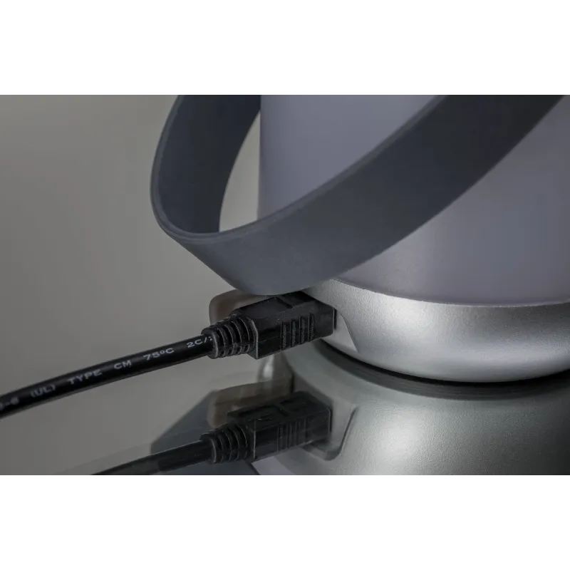 lampe-a-poser-mobile-rechargeable-clutch-ip44-chrome-mat-gradable-fonction-sur-batterie