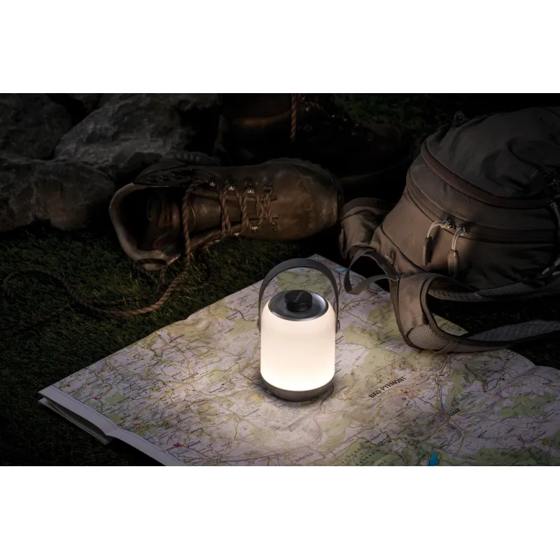 lampe-a-poser-mobile-rechargeable-clutch-ip44-chrome-mat-gradable-fonction-sur-batterie