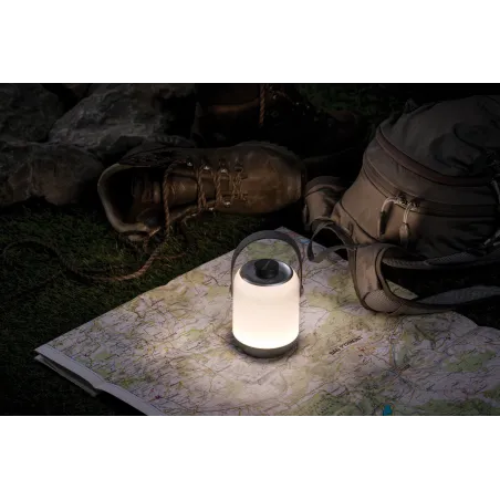 lampe-a-poser-mobile-rechargeable-clutch-ip44-chrome-mat-gradable-fonction-sur-batterie