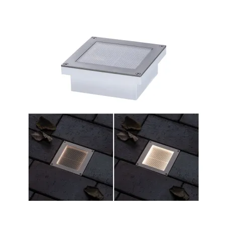 encastre-solaire-sol-detecteur-de-mouvement-ip67-led-100x100mm-aron