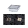 encastre-solaire-sol-detecteur-de-mouvement-ip67-led-100x100mm-aron