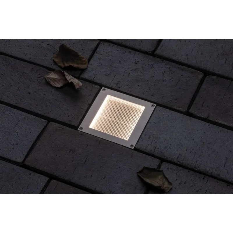 encastre-solaire-sol-detecteur-de-mouvement-ip67-led-100x100mm-aron
