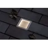 encastre-solaire-sol-detecteur-de-mouvement-ip67-led-100x100mm-aron