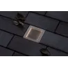 encastre-solaire-sol-detecteur-de-mouvement-ip67-led-100x100mm-aron