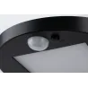 borne-balise-potelet-solaire-80cm-detecteur-de-mouvement-3000k-100lm