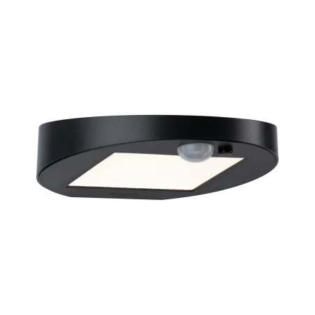 applique-solaire-outdoor-ryse-anthracite-avec-detecteur-mouvement-ip44-3000k-100lm