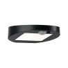 applique-solaire-outdoor-ryse-anthracite-avec-detecteur-mouvement-ip44-3000k-100lm