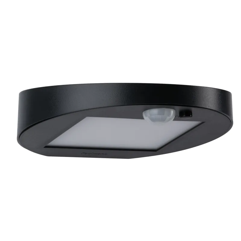 applique-solaire-outdoor-ryse-anthracite-avec-detecteur-mouvement-ip44-3000k-100lm