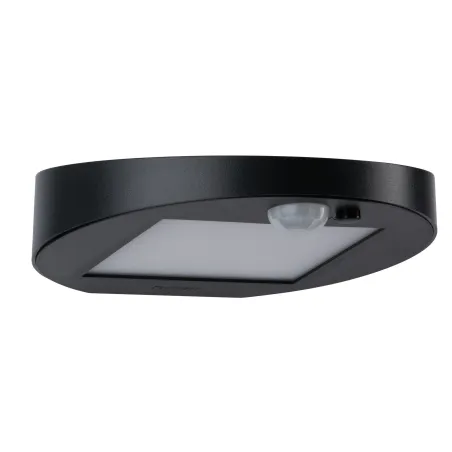 applique-solaire-outdoor-ryse-anthracite-avec-detecteur-mouvement-ip44-3000k-100lm