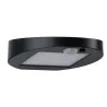 applique-solaire-outdoor-ryse-anthracite-avec-detecteur-mouvement-ip44-3000k-100lm
