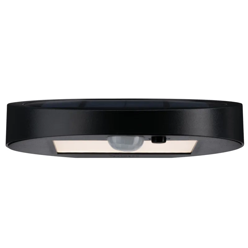 applique-solaire-outdoor-ryse-anthracite-avec-detecteur-mouvement-ip44-3000k-100lm