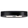 applique-solaire-outdoor-ryse-anthracite-avec-detecteur-mouvement-ip44-3000k-100lm