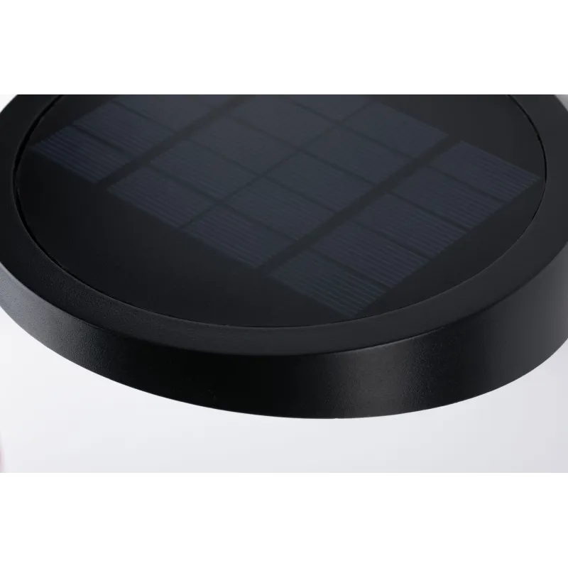 applique-solaire-outdoor-ryse-anthracite-avec-detecteur-mouvement-ip44-3000k-100lm