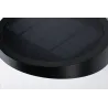 applique-solaire-outdoor-ryse-anthracite-avec-detecteur-mouvement-ip44-3000k-100lm