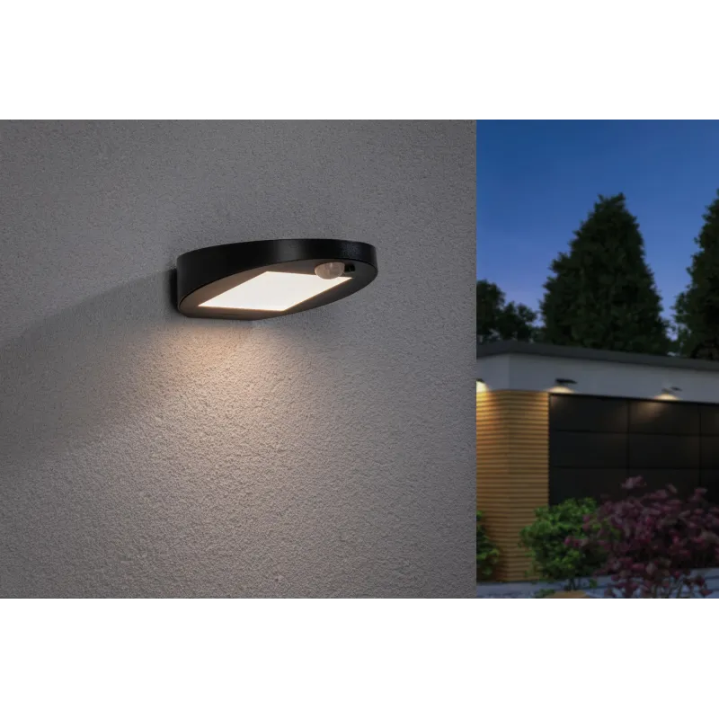 applique-solaire-outdoor-ryse-anthracite-avec-detecteur-mouvement-ip44-3000k-100lm