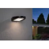 applique-solaire-outdoor-ryse-anthracite-avec-detecteur-mouvement-ip44-3000k-100lm