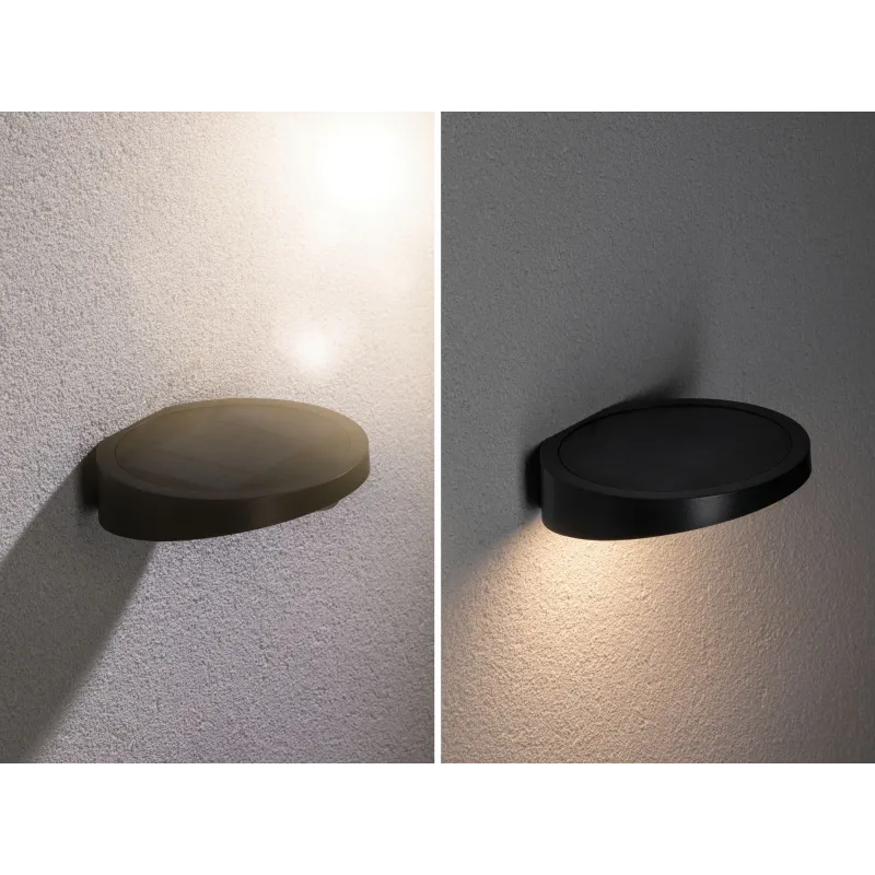 applique-solaire-outdoor-ryse-anthracite-avec-detecteur-mouvement-ip44-3000k-100lm