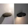 applique-solaire-outdoor-ryse-anthracite-avec-detecteur-mouvement-ip44-3000k-100lm