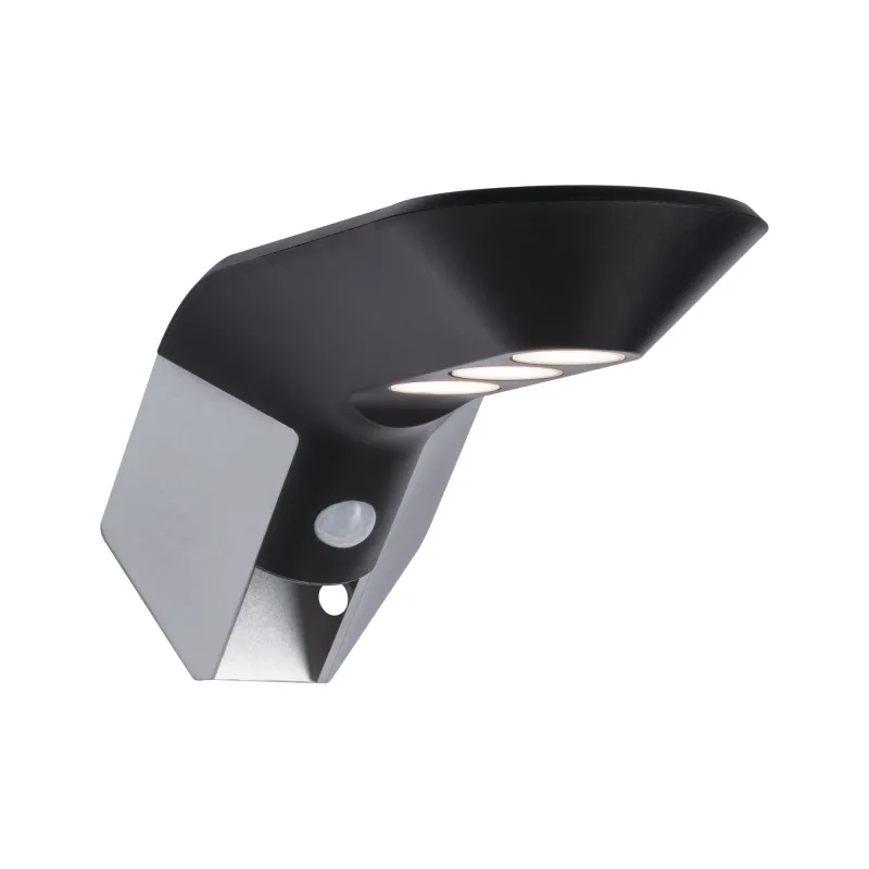 applique-solaire-outdoor-ryse-anthracite-avec-detecteur-mouvement-ip44-3000k-100lm