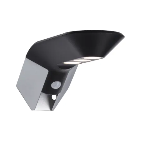 applique-solaire-outdoor-ryse-anthracite-avec-detecteur-mouvement-ip44-3000k-100lm