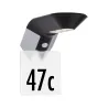 applique-solaire-outdoor-ryse-anthracite-avec-detecteur-mouvement-ip44-3000k-100lm