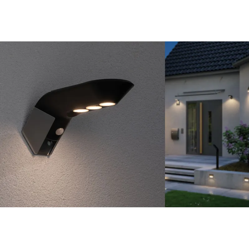 applique-solaire-outdoor-ryse-anthracite-avec-detecteur-mouvement-ip44-3000k-100lm