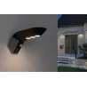applique-solaire-outdoor-ryse-anthracite-avec-detecteur-mouvement-ip44-3000k-100lm