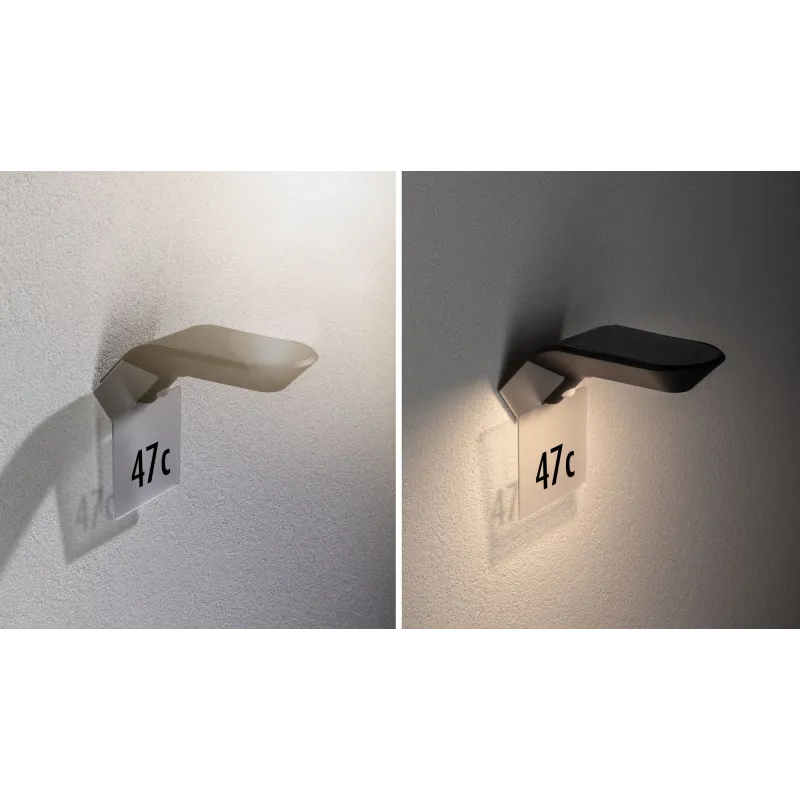 applique-solaire-outdoor-ryse-anthracite-avec-detecteur-mouvement-ip44-3000k-100lm