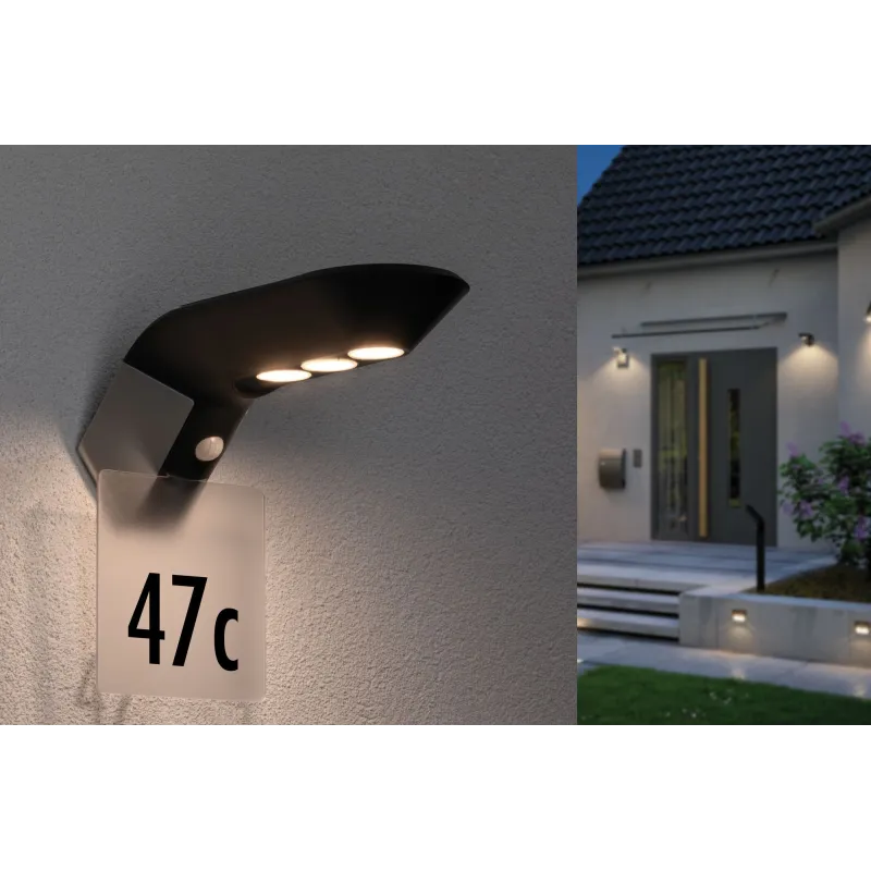 applique-solaire-outdoor-ryse-anthracite-avec-detecteur-mouvement-ip44-3000k-100lm