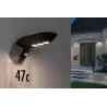 applique-solaire-outdoor-ryse-anthracite-avec-detecteur-mouvement-ip44-3000k-100lm
