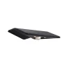 Applique solaire detecteur mouvement anacite ip44 3000K 145lm