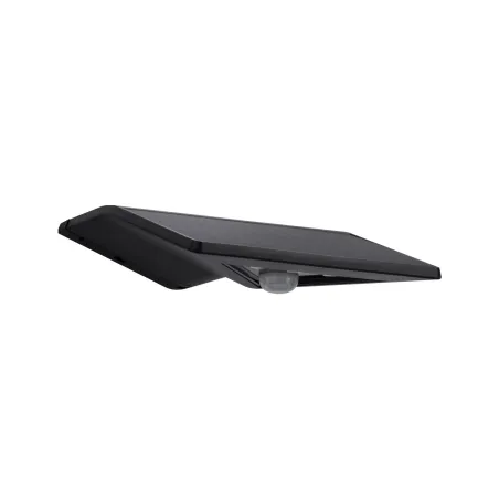 Applique solaire detecteur mouvement anacite ip44 3000K 145lm