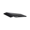 Applique solaire detecteur mouvement anacite ip44 3000K 145lm
