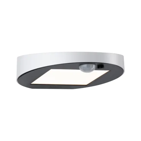 applique-solaire-detecteur-mouvement-blanche-ip44-3000k-100lm