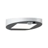 applique-solaire-detecteur-mouvement-blanche-ip44-3000k-100lm