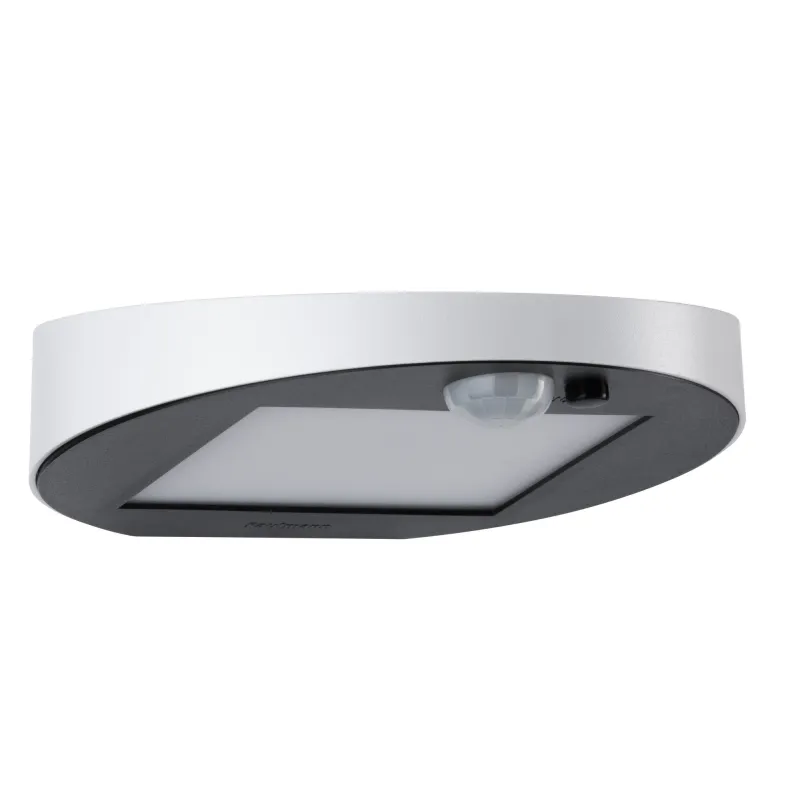 applique-solaire-detecteur-mouvement-blanche-ip44-3000k-100lm
