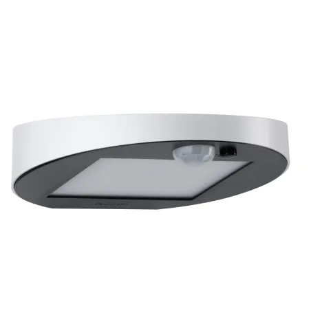 applique-solaire-detecteur-mouvement-blanche-ip44-3000k-100lm