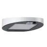 applique-solaire-detecteur-mouvement-blanche-ip44-3000k-100lm