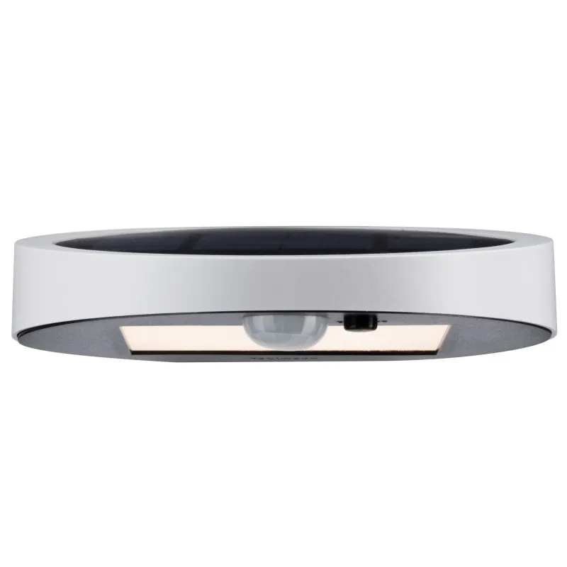 applique-solaire-detecteur-mouvement-blanche-ip44-3000k-100lm