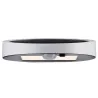 applique-solaire-detecteur-mouvement-blanche-ip44-3000k-100lm
