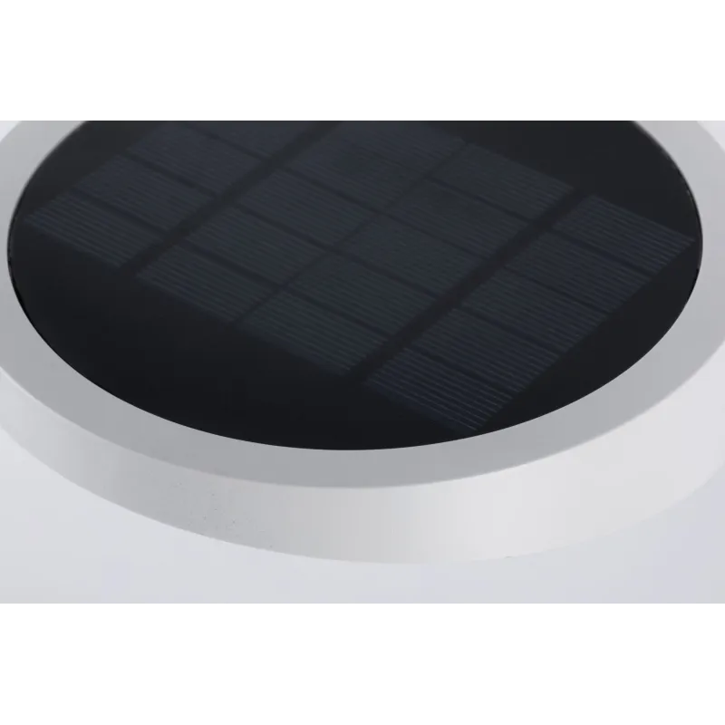 applique-solaire-detecteur-mouvement-blanche-ip44-3000k-100lm