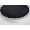 applique-solaire-detecteur-mouvement-blanche-ip44-3000k-100lm