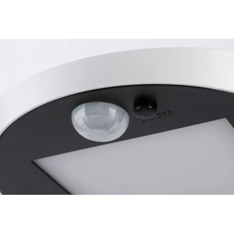 applique-solaire-detecteur-mouvement-blanche-ip44-3000k-100lm