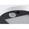 applique-solaire-detecteur-mouvement-blanche-ip44-3000k-100lm