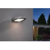 applique-solaire-detecteur-mouvement-blanche-ip44-3000k-100lm