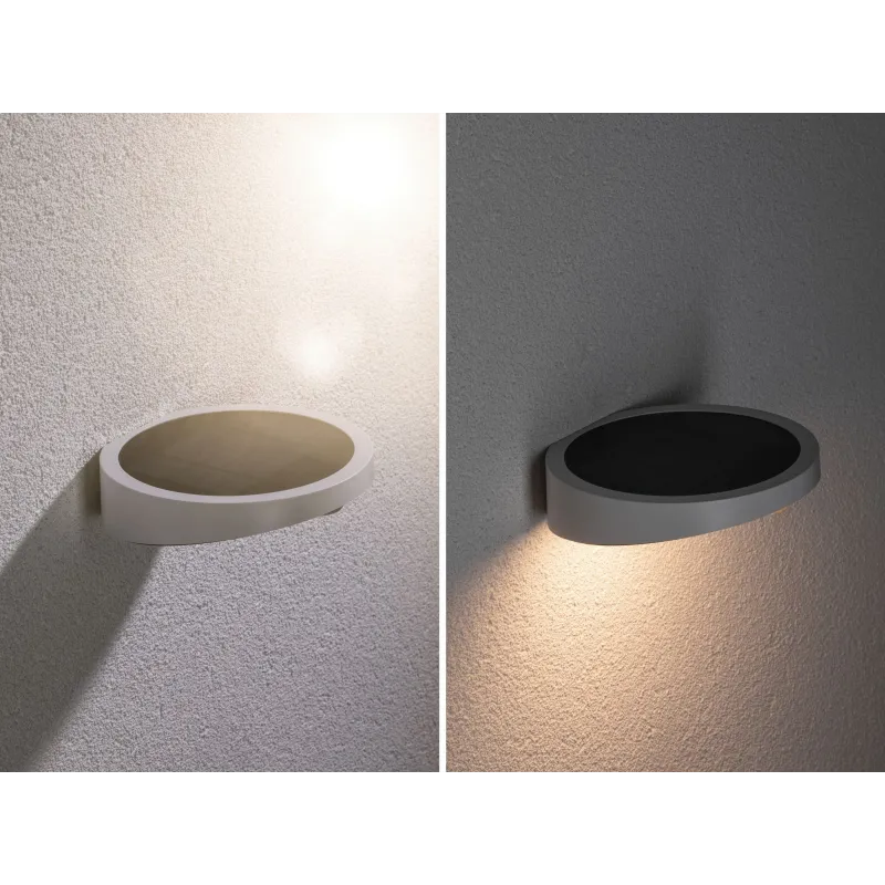 applique-solaire-detecteur-mouvement-blanche-ip44-3000k-100lm