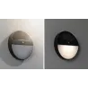 applique-hublot-balisage-solaire-detecteur-mouvement-ip44-3000k-100-lumens-anthracite