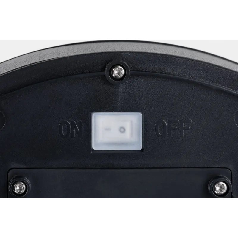 applique-hublot-balisage-solaire-detecteur-mouvement-ip44-3000k-100-lumens-anthracite