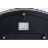 applique-hublot-balisage-solaire-detecteur-mouvement-ip44-3000k-100-lumens-anthracite